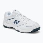 Teniso bateliai Yonex PC 65 X4 white