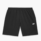 Teniso šortai YONEX 15245 Practice black