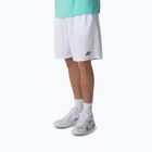 Teniso šortai YONEX 15246 Practice white