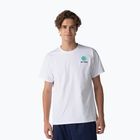 Teniso marškinėliai YONEX 16857 Practice white