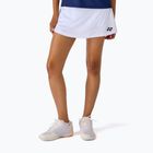 Teniso sijonas YONEX 26194 Practice white