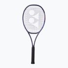 Teniso raketė YONEX Percept 100 midnight navy