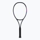 Teniso raketė YONEX Percept 100 midnight navy
