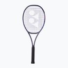 Teniso raketė YONEX Percept 97 midnight navy
