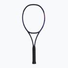 Teniso raketė YONEX Percept 97 midnight navy