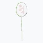 Badmintono raketė YONEX Astrox 100 Game VA greyish beige