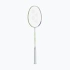 Badmintono raketė YONEX Astrox 100 Game VA greyish beige