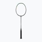 Badmintono raketė YONEX Astrox 99 Tour black/green