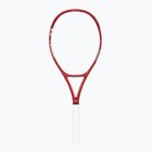 Teniso raketė YONEX Vcore 100 ruby red