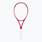 Teniso raketė YONEX Vcore 98 ruby red