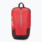 Teniso kuprinė YONEX 42512 Team 28 l ruby red