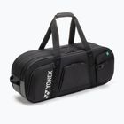 Krepšys raketėms YONEX 72631 Gearlogic 89 l black