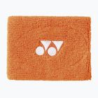 Riešo juosta YONEX AC 492 cyber orange