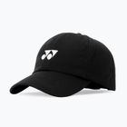 Teniso kepurė YONEX 40125 black