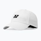 Teniso kepurė YONEX 40125 white