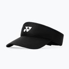 Teniso skydelis YONEX 40126 black