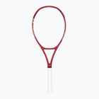 Teniso raketė YONEX Vcore 98L ruby red