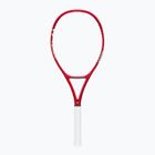 Teniso raketė YONEX Vcore 100L ruby red