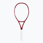 Teniso raketė YONEX Vcore Alpha ruby red