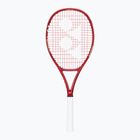 Teniso raketė YONEX Vcore Alpha L ruby red