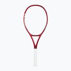 Teniso raketė YONEX Vcore Alpha L ruby red