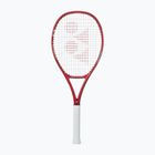 Teniso raketė YONEX Vcore Ace S ruby red