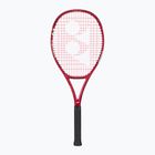 Teniso raketė YONEX Vcore Ace S ruby red