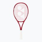 Vaikiška teniso raketė YONEX Vcore 26 Jr ruby red