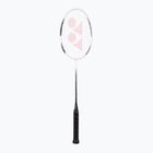 Badmintono raketė YONEX Nanoflare X5 ash gray