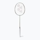 Badmintono raketė YONEX Arcsaber 7 Play light beige