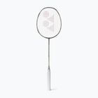 Badmintono raketė YONEX Astrox 77 Play light beige