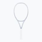 Teniso raketė YONEX Muse 100 pearl silver