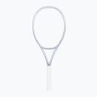 Teniso raketė YONEX Muse 100L pearl silver
