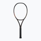 Teniso raketė YONEX Ezone 98 espresso