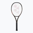 Teniso raketė YONEX Ezone 100 espresso