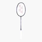 Badmintono raketė YONEX Astrox 10 navy blue
