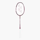 Badmintono raketė YONEX Astrox 10 dark wine