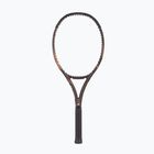 Teniso raketė YONEX Ezone Ace espresso