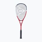 Skvošo raketė Dunlop Tristorm Elite red