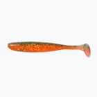 Keitech Easy Shiner piktas morkų guminis masalas 4560262589751