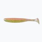 Keitech Easy Shiner sakura rožinės spalvos guminis masalas 4560262590740