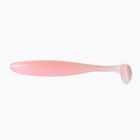 Keitech Easy Shiner guminis masalas natūralus rožinis 4560262613319