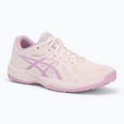 Moteriški batai ASICS Upcourt 6 pale pink/light ube