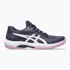 Moteriški teniso batai ASICS Game FF W indigo fog/white