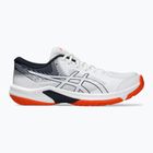 Vyriški batai ASICS Beyond FF white/midnight