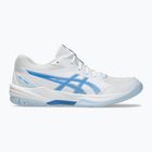 Moteriški batai ASICS Gel-Task 4 white/blue coast