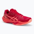 Vyriški batai ASICS Sky Elite FF 3 speed red/sun coral