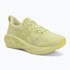 Vyriški bėgimo batai ASICS Novablast 5 Lite-Show lite-show/huddle yellow