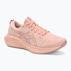 Moteriški bėgimo batai ASICS Gel-Excite 10 breeze/neutral pink