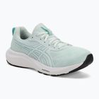 Moteriški bėgimo batai ASICS Gel-Contend 9 soothing sea/oasis green